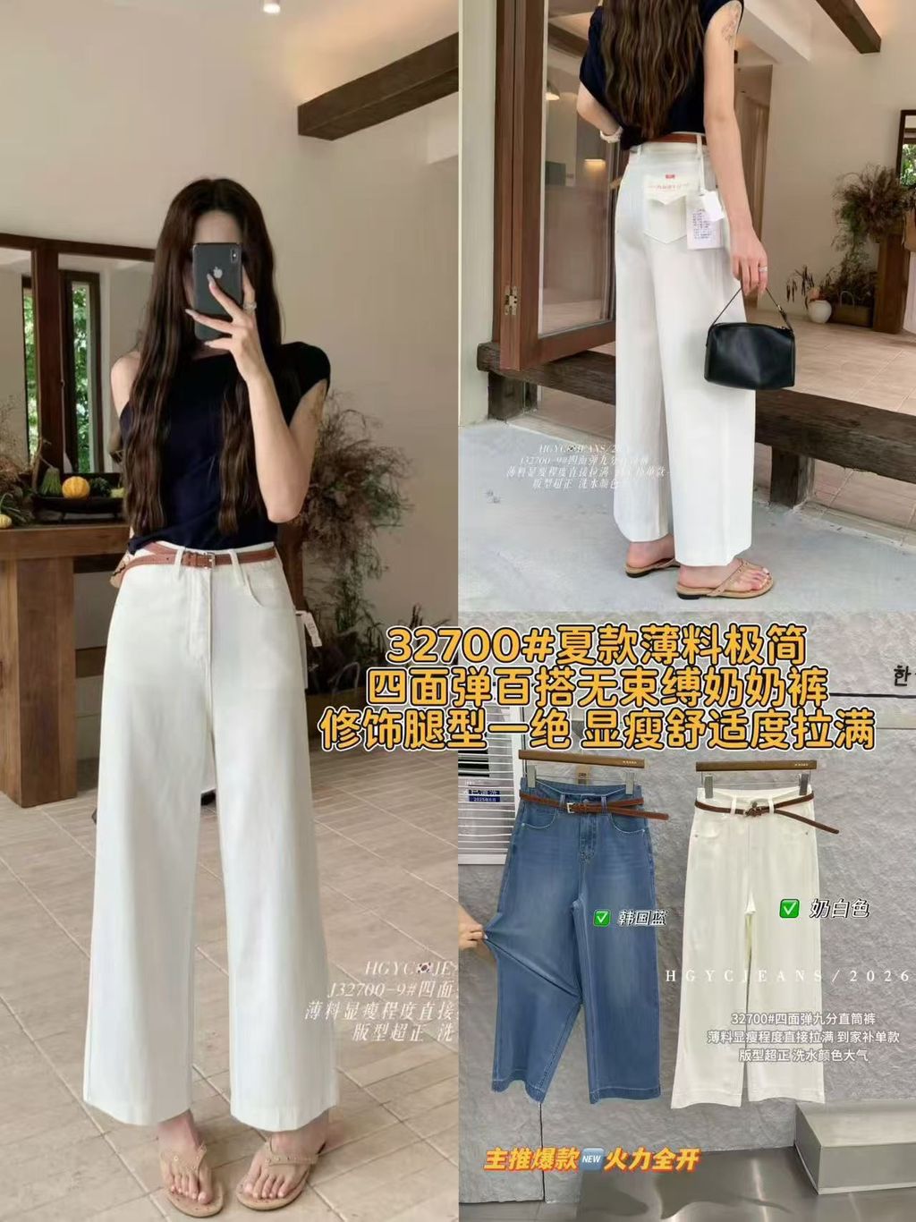 acbd7fc6027d8fd2b4245ef1ec3615c8
