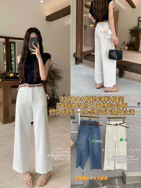 acbd7fc6027d8fd2b4245ef1ec3615c8