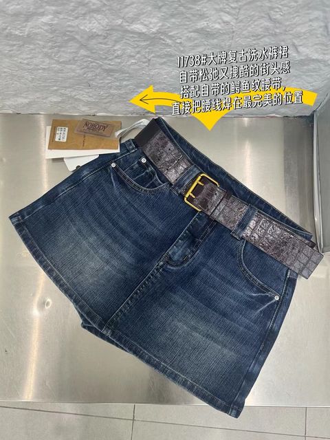 c6112332edeab92512b56c9a2bcc1b6c