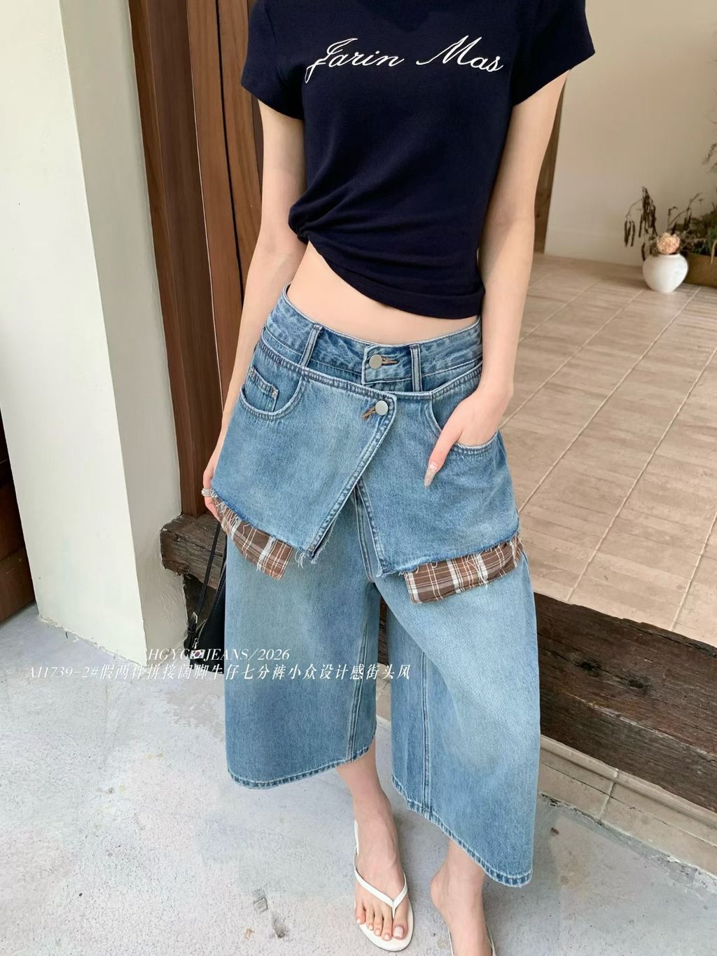 ef6d522679912ec3dabf8d162f9a8d1e