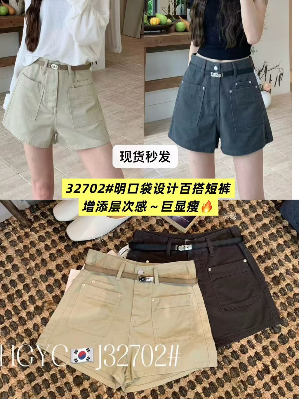 476c801e904550fcdf52aa196fc9b52c