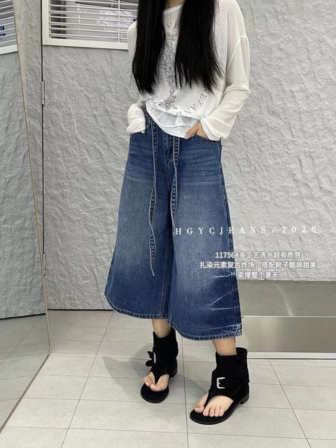 6f5c0d254901f8ee7f6ee0f8a1b15267