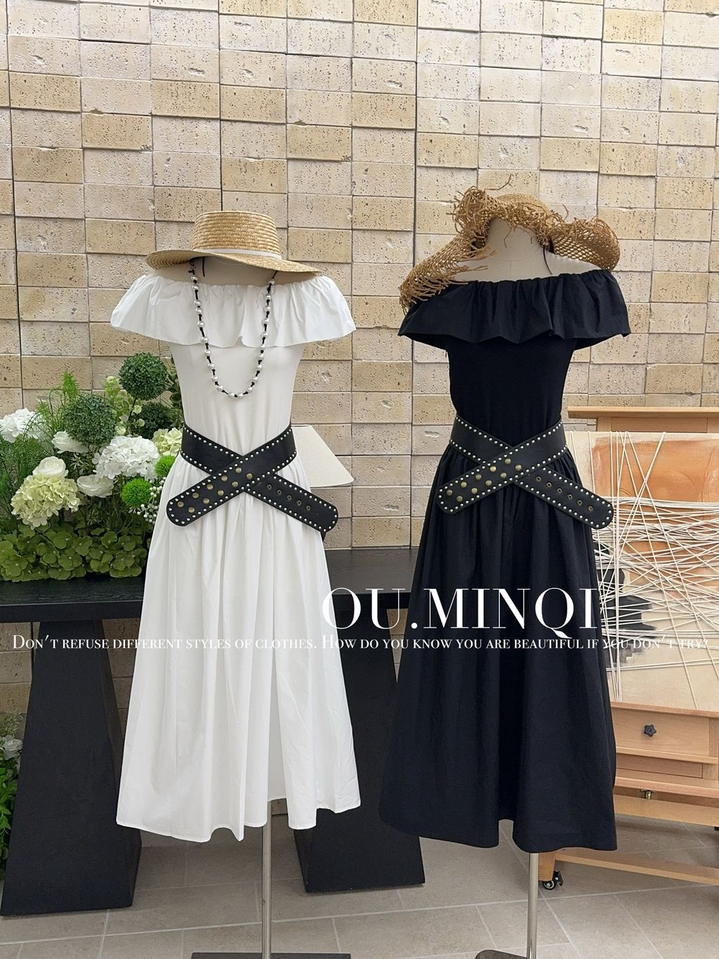 5f302ced71bd9558b44a20d2059f5cb2