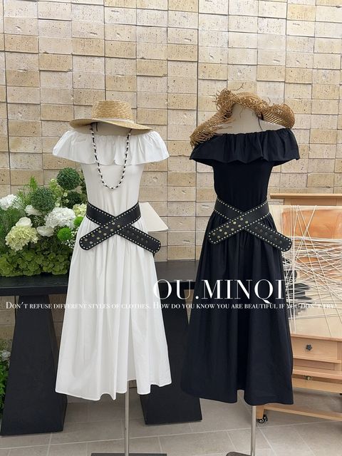 5f302ced71bd9558b44a20d2059f5cb2