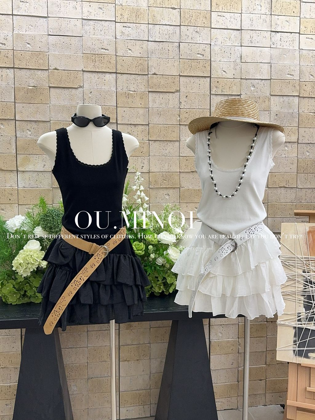 d808d9729387d80ca61025050483d217