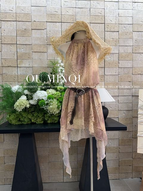 c550322f0edf3108bfb8a561c749c8b1