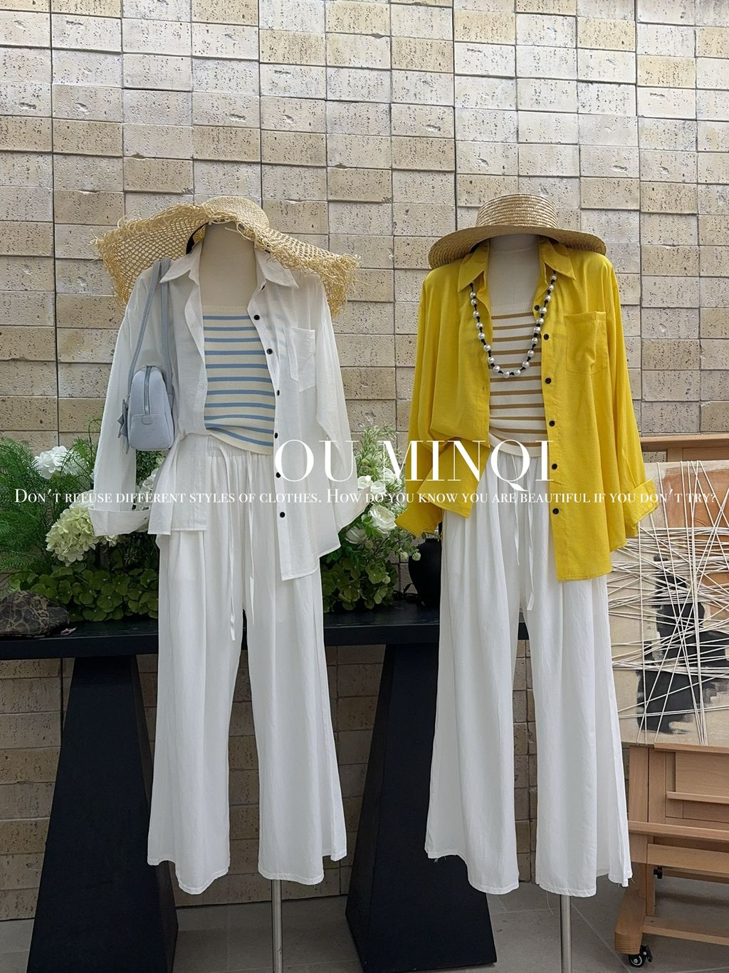 50cdb70e31dccc392c389c4c62f607d3