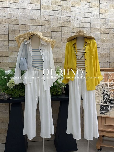 50cdb70e31dccc392c389c4c62f607d3