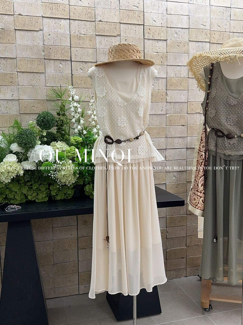 1048fbe0ef239baf3ced741f47cc83e6