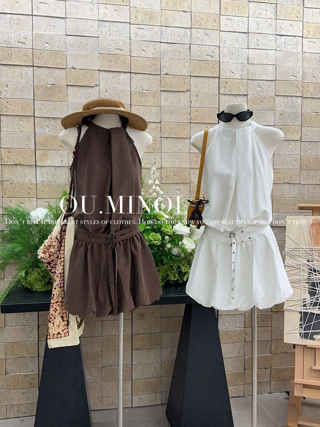 20acfa870dd28026c6fd4c4aa78dcb42