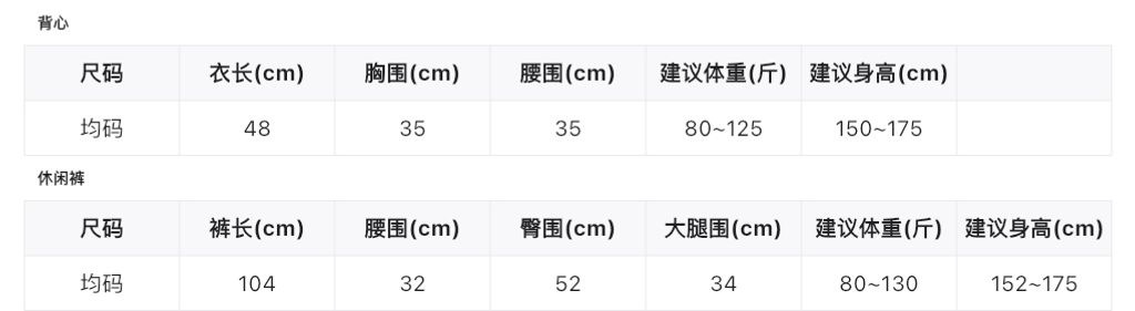 5b139dd1ecca3cf1ab3f3a9a6af25e19