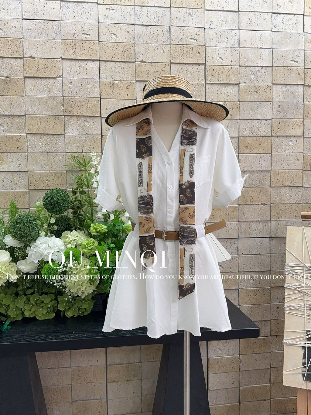 2dee8176a85166f051be1652caf68568