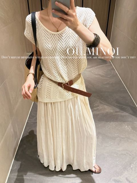 9f35aab46dd51aed620a8aa2c279aeef