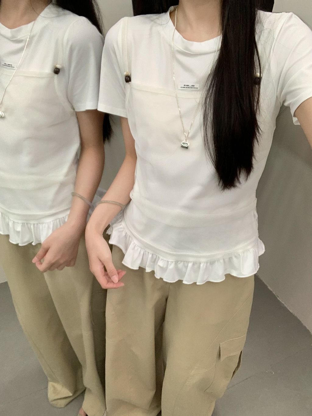 2f44c6e833d0dc73d8622103729664b8