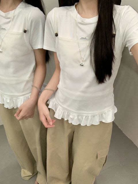 2f44c6e833d0dc73d8622103729664b8