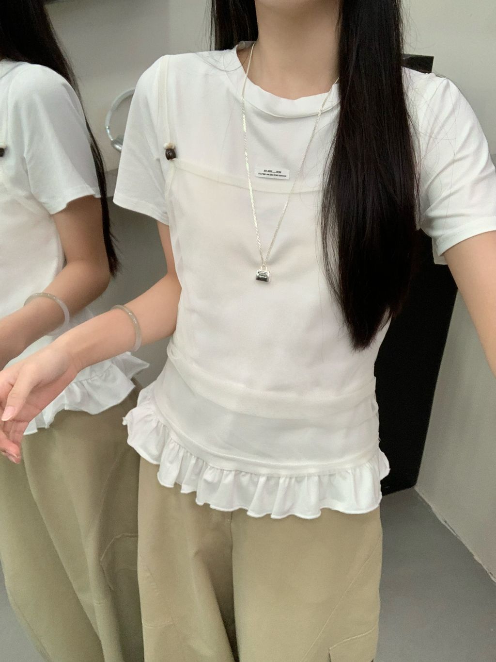 a32479a4ae156d1df9b51653a8a902fb