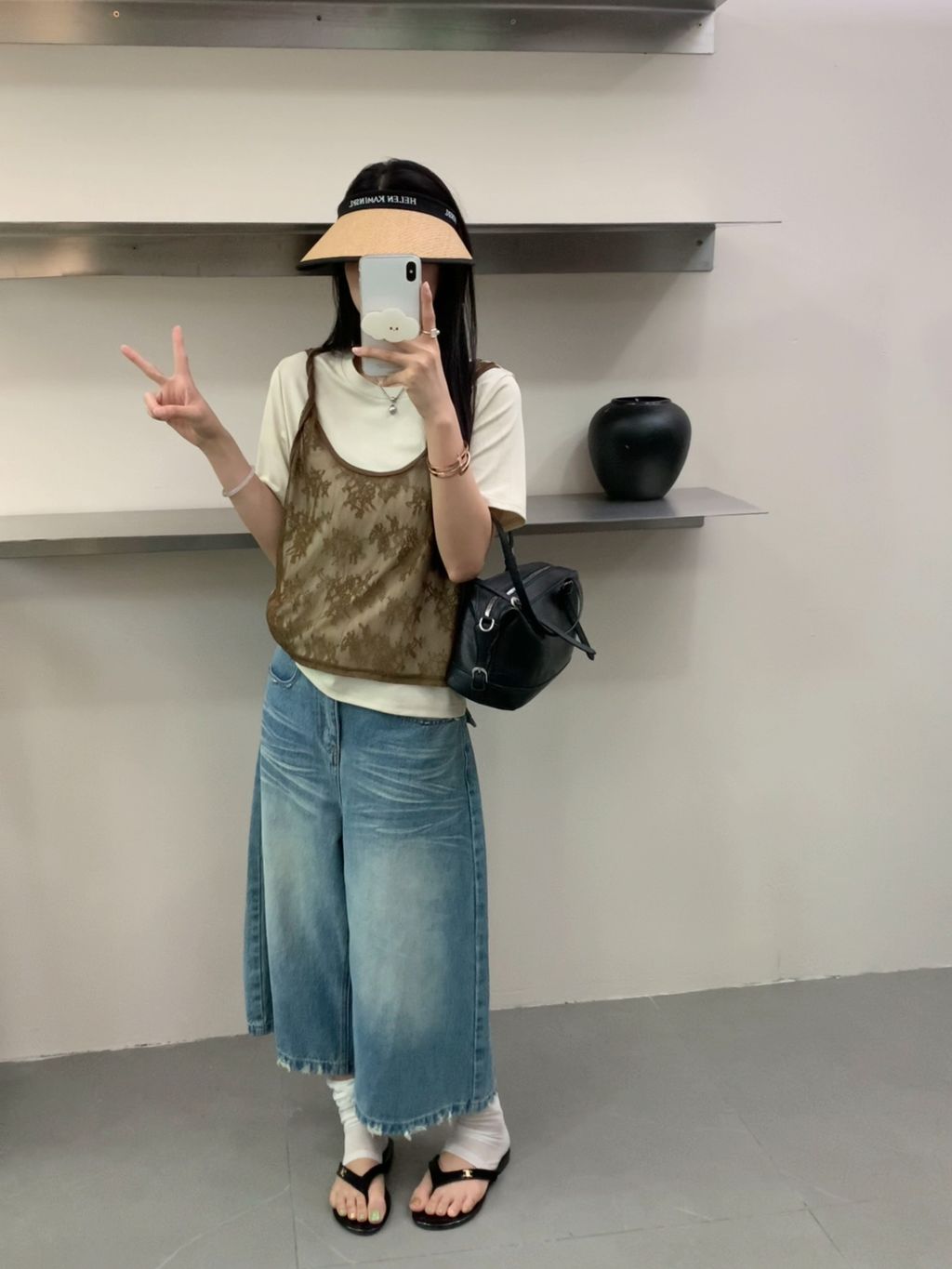 17a6cfe6e18b863376273dd4e035d7b1