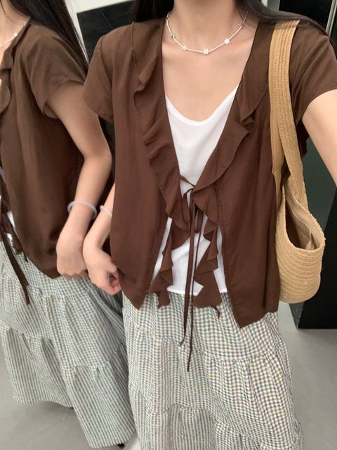 3fe9039b7f77a273a5b932cbb94a75e3
