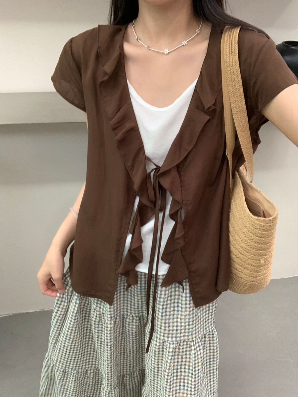 fd3cfda617c140959dc6a869fb5cac90