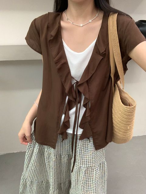 fd3cfda617c140959dc6a869fb5cac90