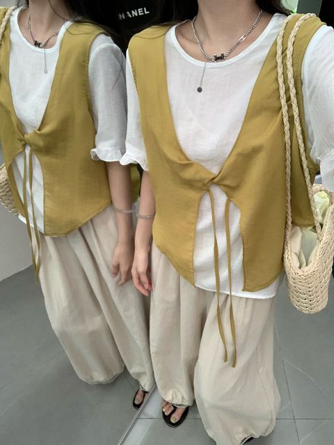 96c8eff916ccc9bf343013073155a7d9