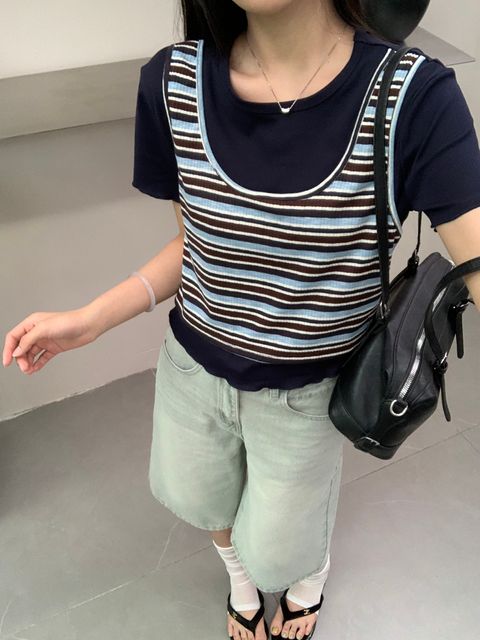 9d642b715075e85dc7aeee9727661115