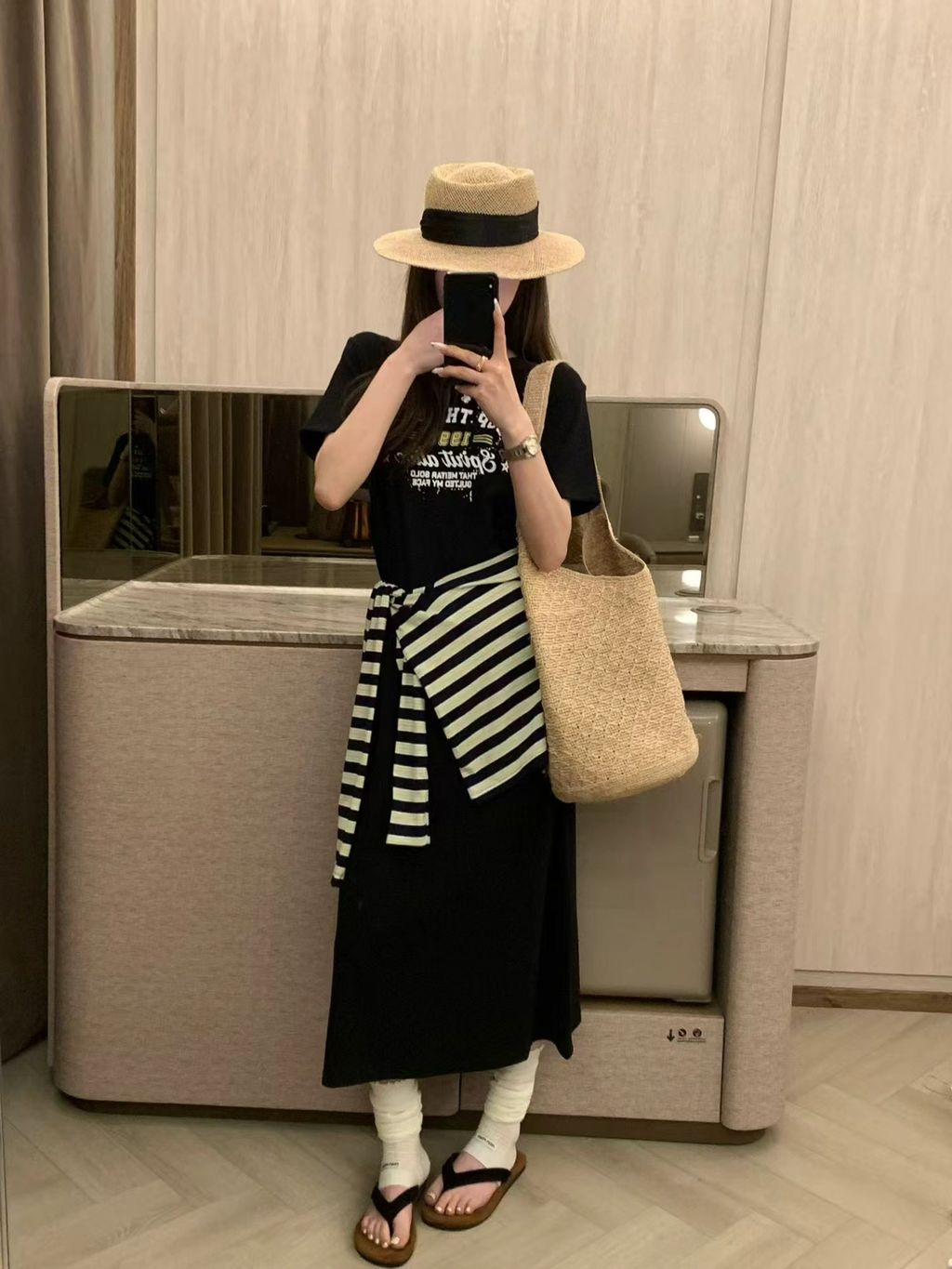 ded46d845eb095dcf6b1048e80225ef2