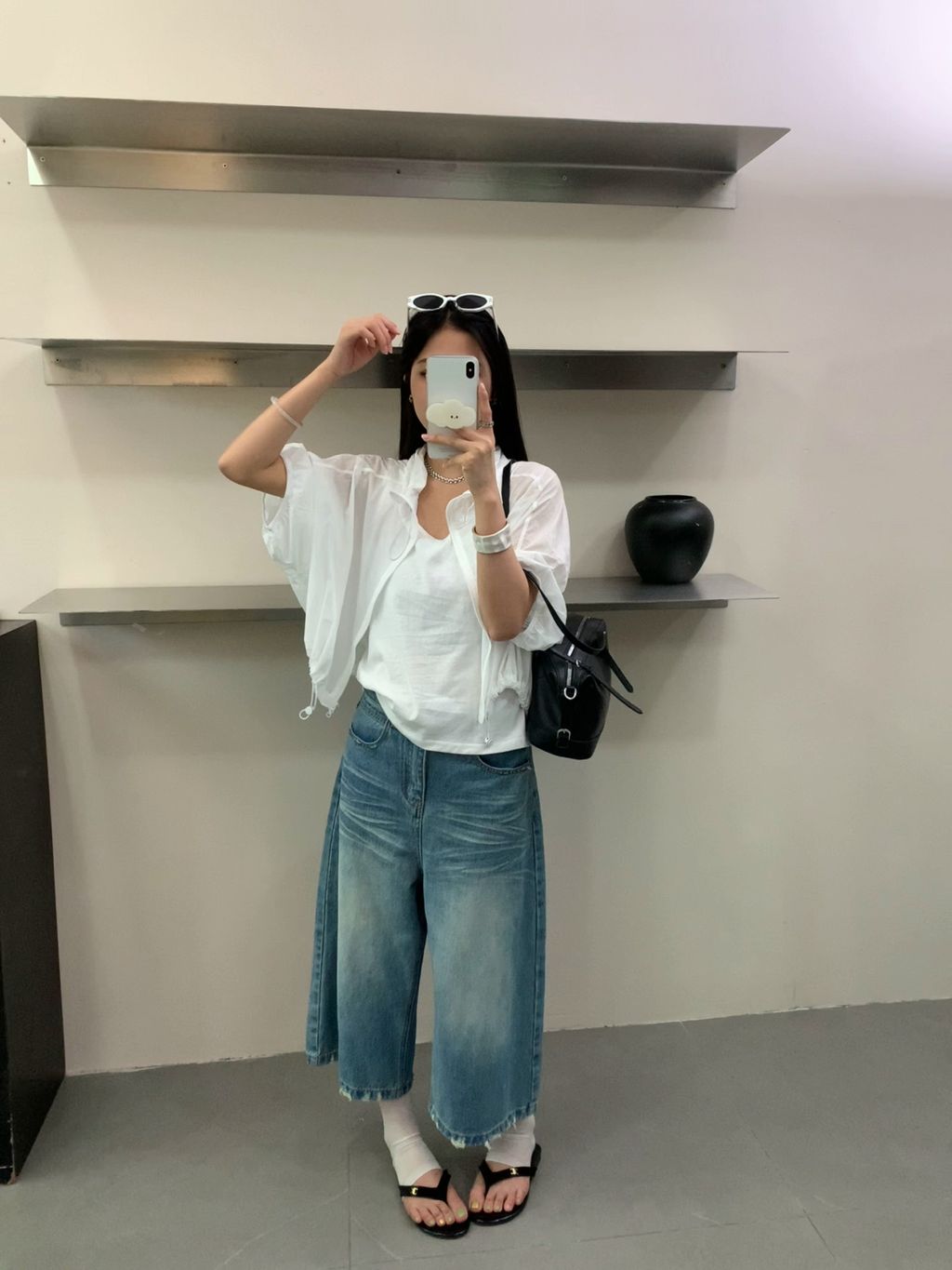 c7e90be38b7c5ea1c2780a2073b1d69c