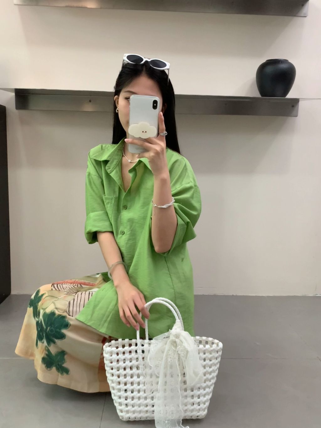 d77b98d22ccdce8bf95a1c1fbe266109