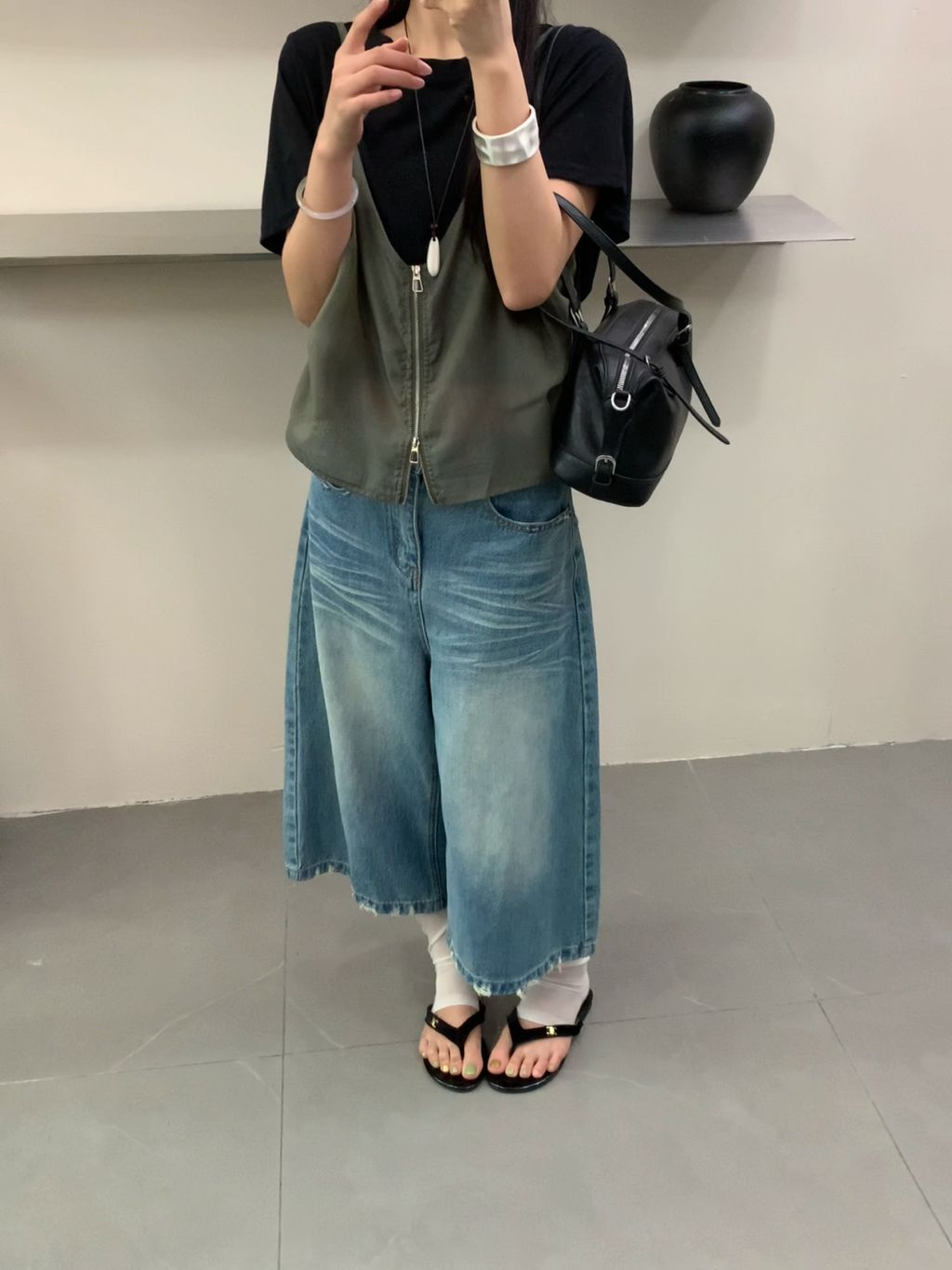 a267f15c61692fb0eecbde4d9183f484