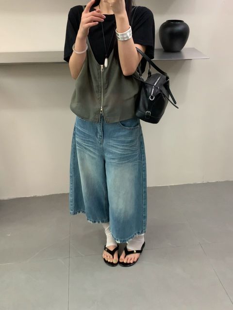 a267f15c61692fb0eecbde4d9183f484