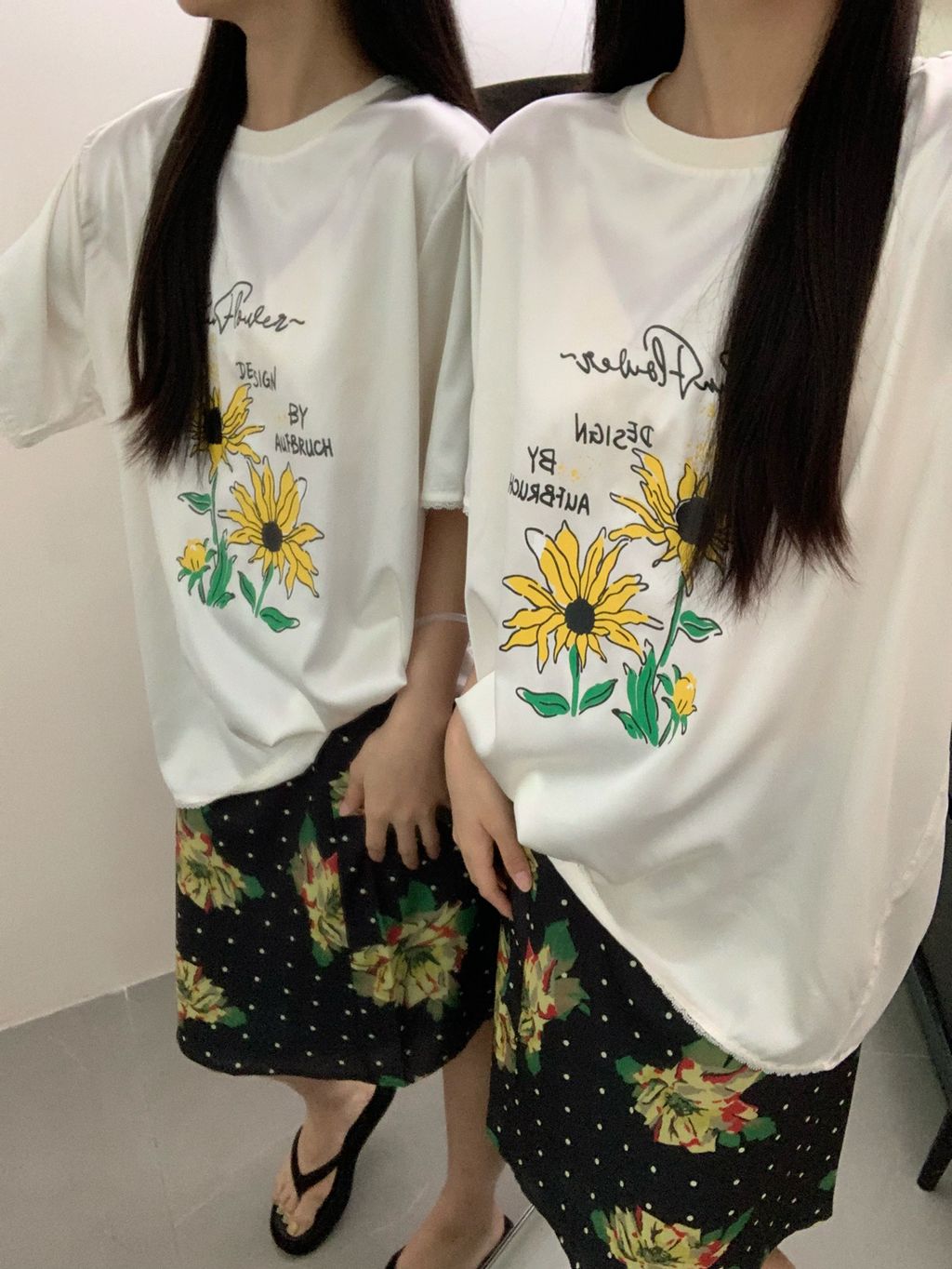 c88f7a3e2c5f185b7decb8b5751c3da9