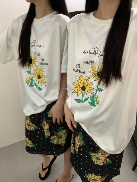 c88f7a3e2c5f185b7decb8b5751c3da9