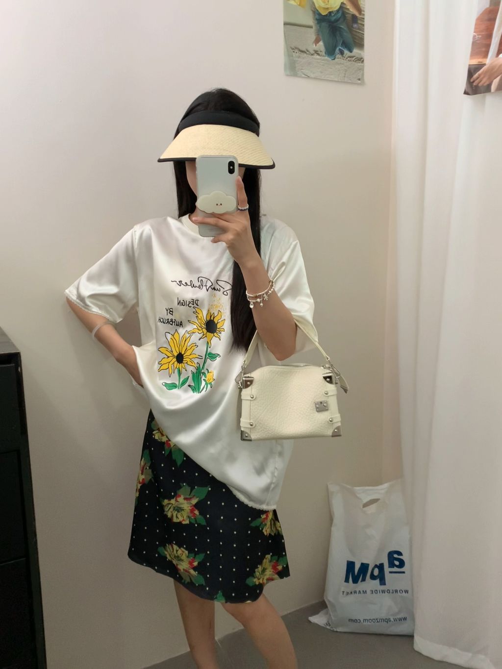 a4abf10330289f2fd31774909373f6b4