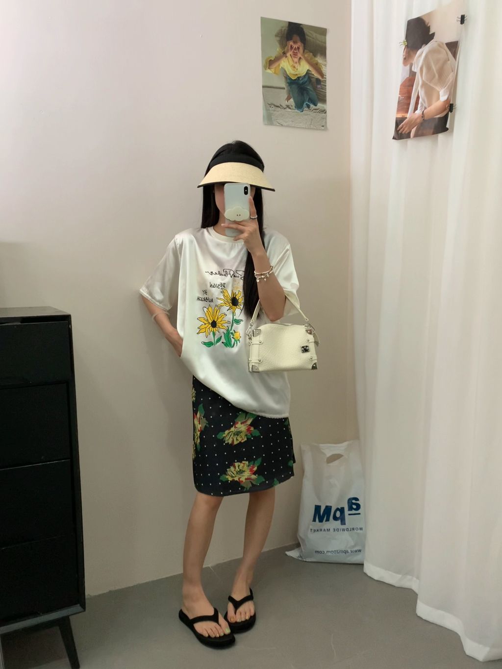 177040cb54ef2f2fab893e978ec37987