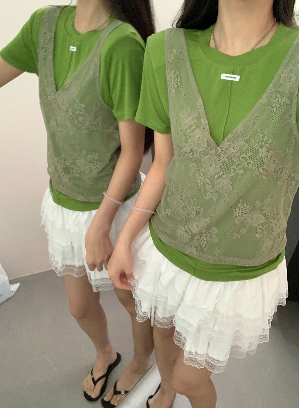 879ce557fb36947ec1692f251a6b7463