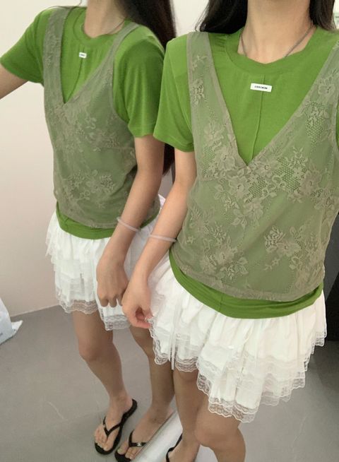 879ce557fb36947ec1692f251a6b7463