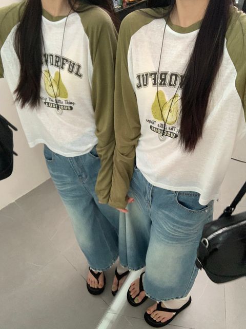 80b8363312f779e6805fb71cb0e970b9