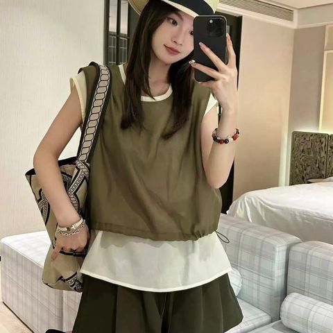 9fe423346f39902d74b795a9dd2a3ab8