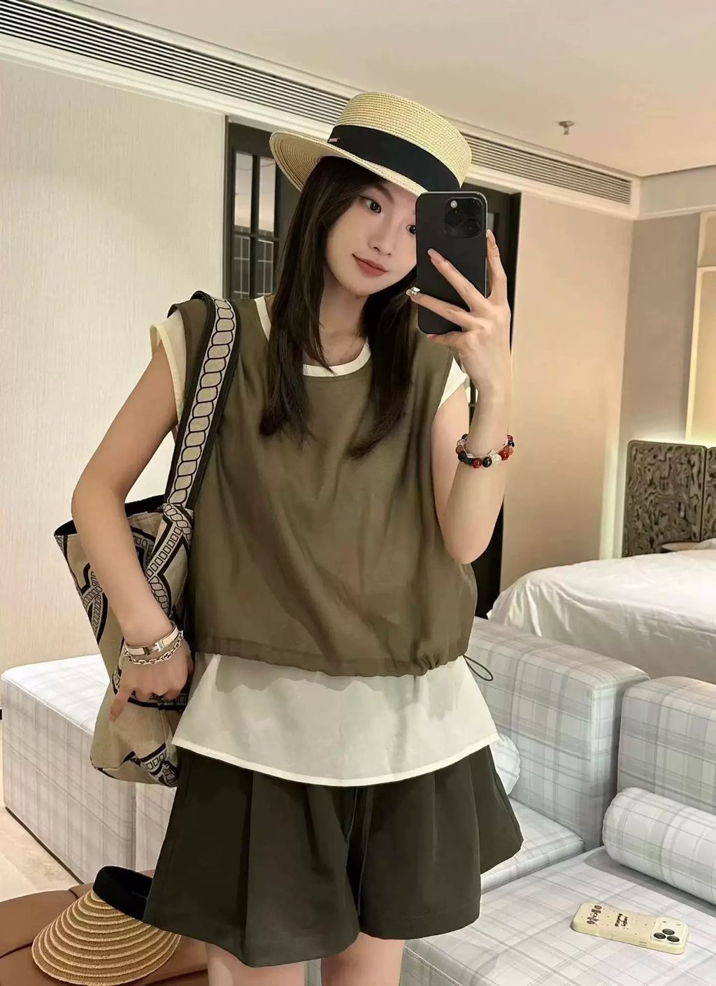 bea83cea844a2a5ad876a54419dee826