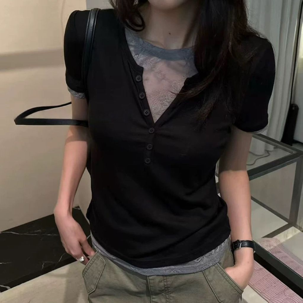 c09ebe286d7354b8b58e5219c0566cac