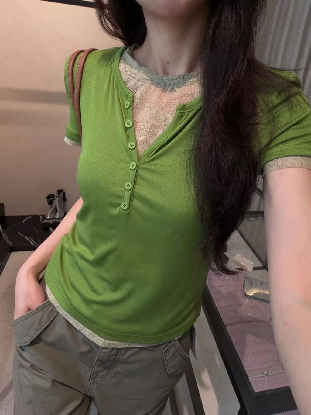 ea725285ef892ba502b5122df4b22bd0