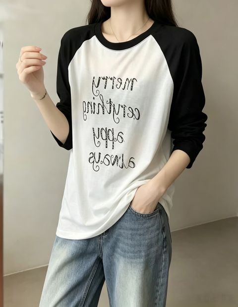 95b355f8405d36e7e6d5dfa752eba6df