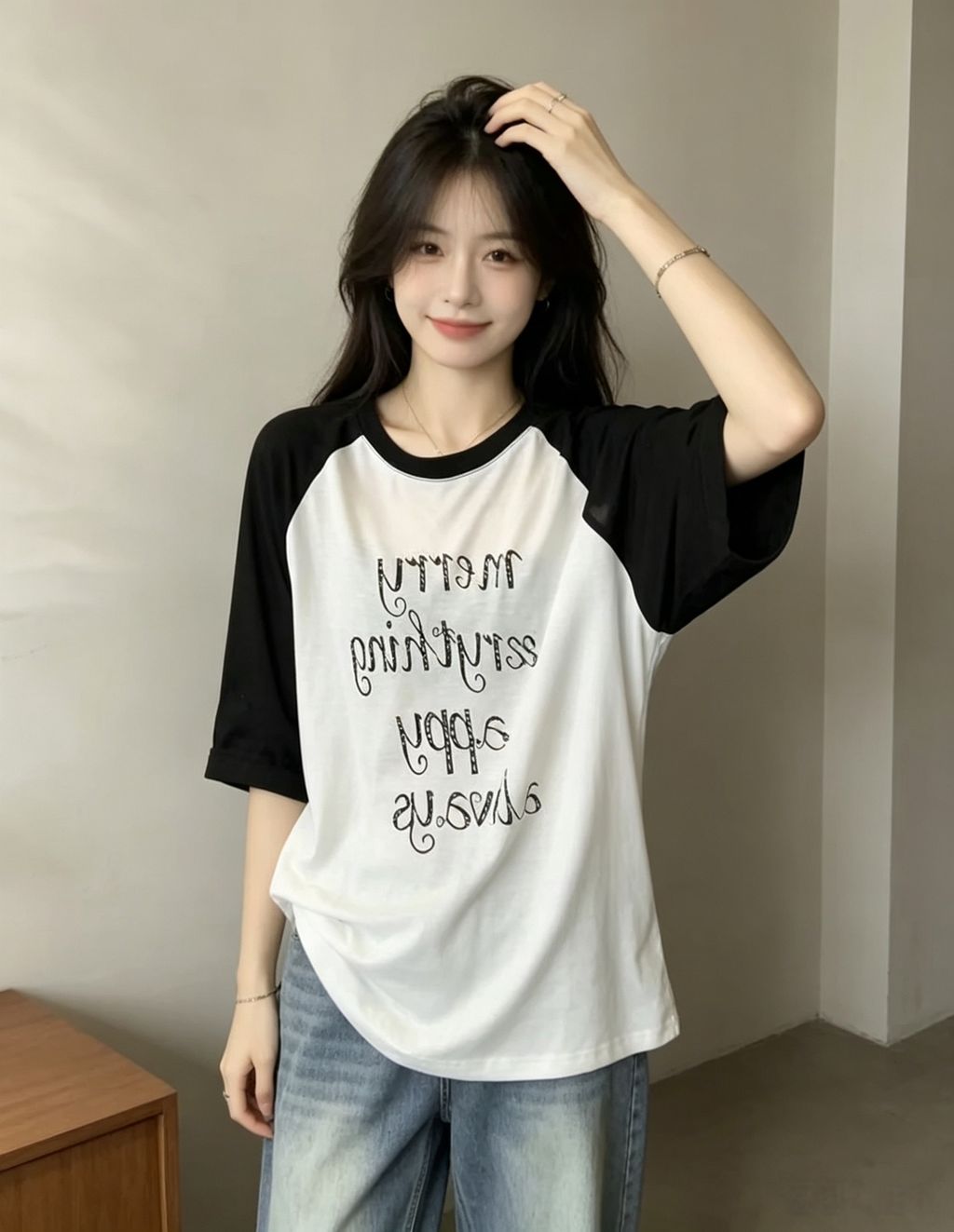 9437286538ef242c194e9cf6fb988bd3