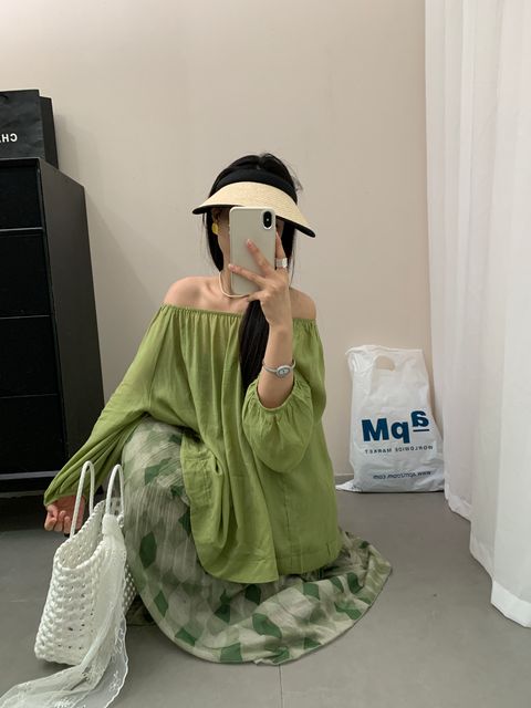 949a1eb45f058056b1cf6bf3f78f8b5b