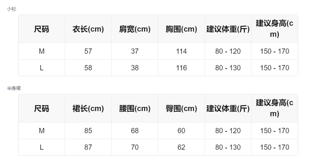sizeChartWithPadding_oeqcqfeko0c