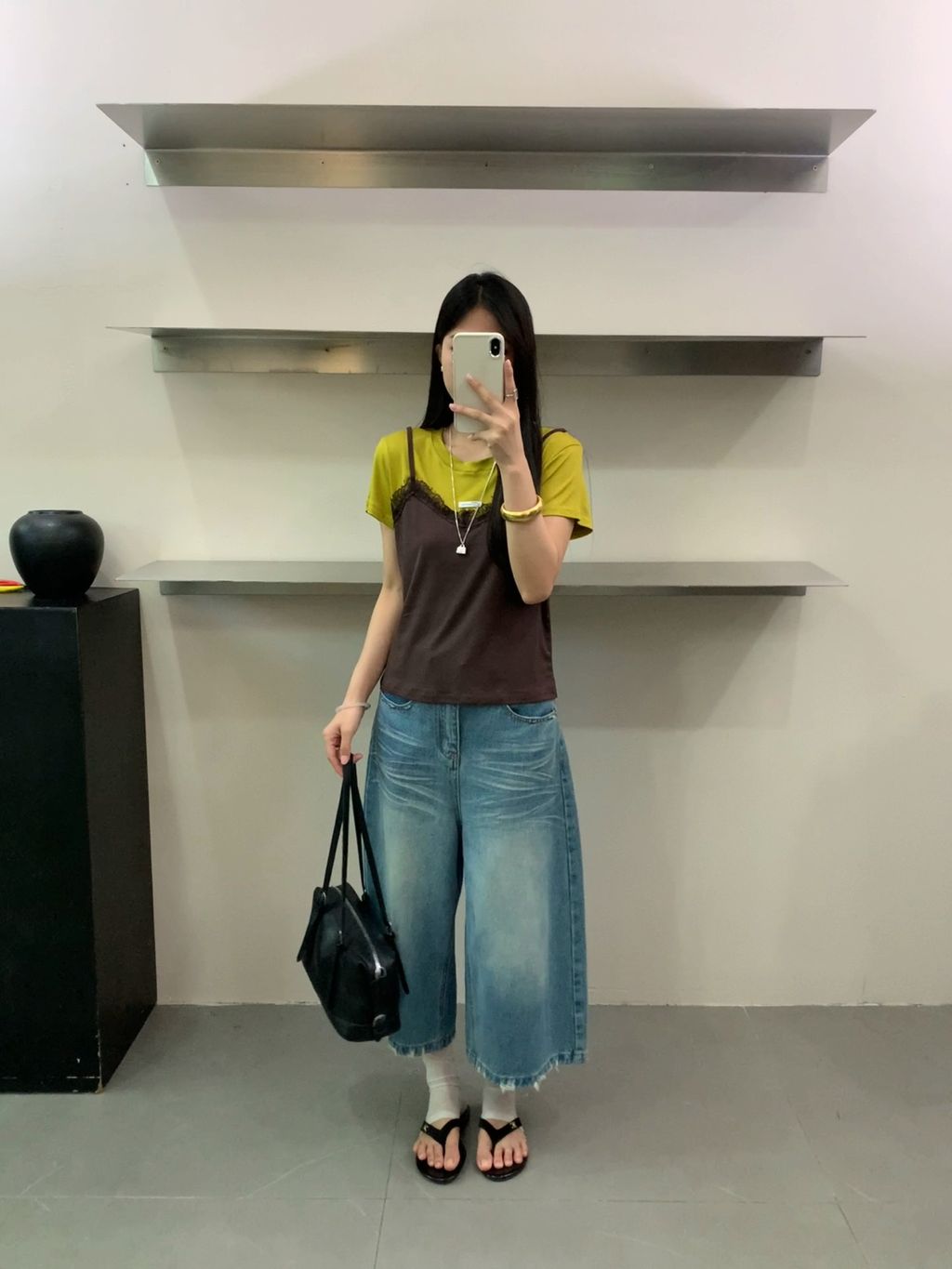 360fa60f18624fd98ae541a792dc93c6