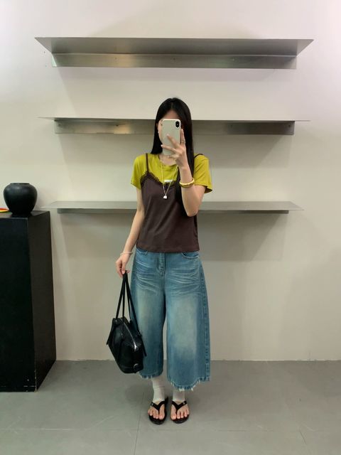 360fa60f18624fd98ae541a792dc93c6