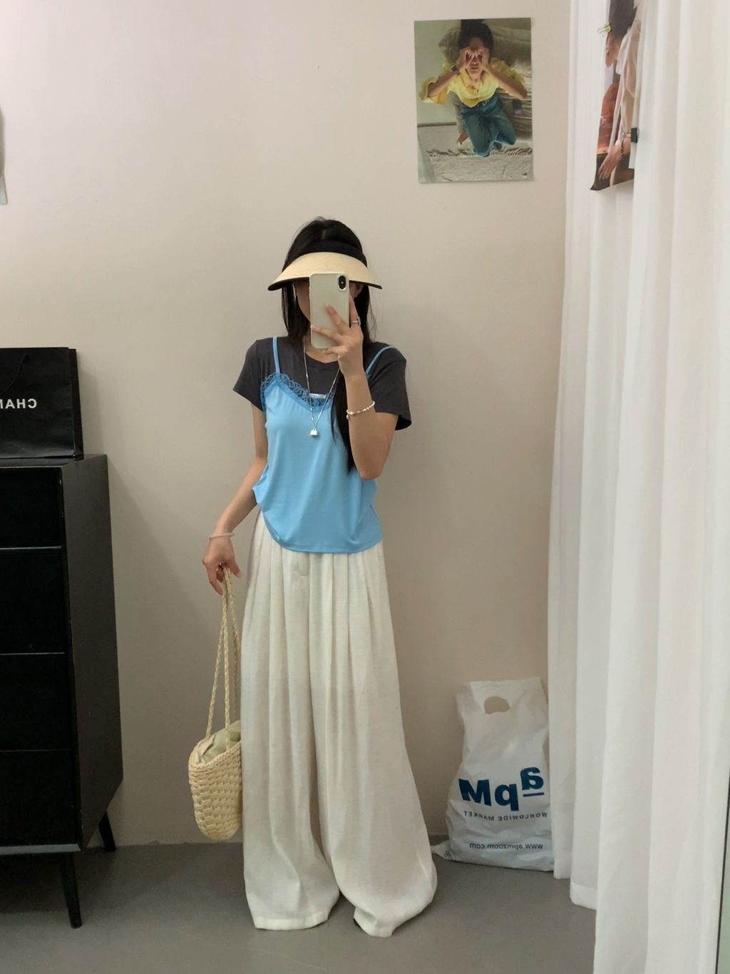 a69a0d9944570b3ca712b32f5cf88861
