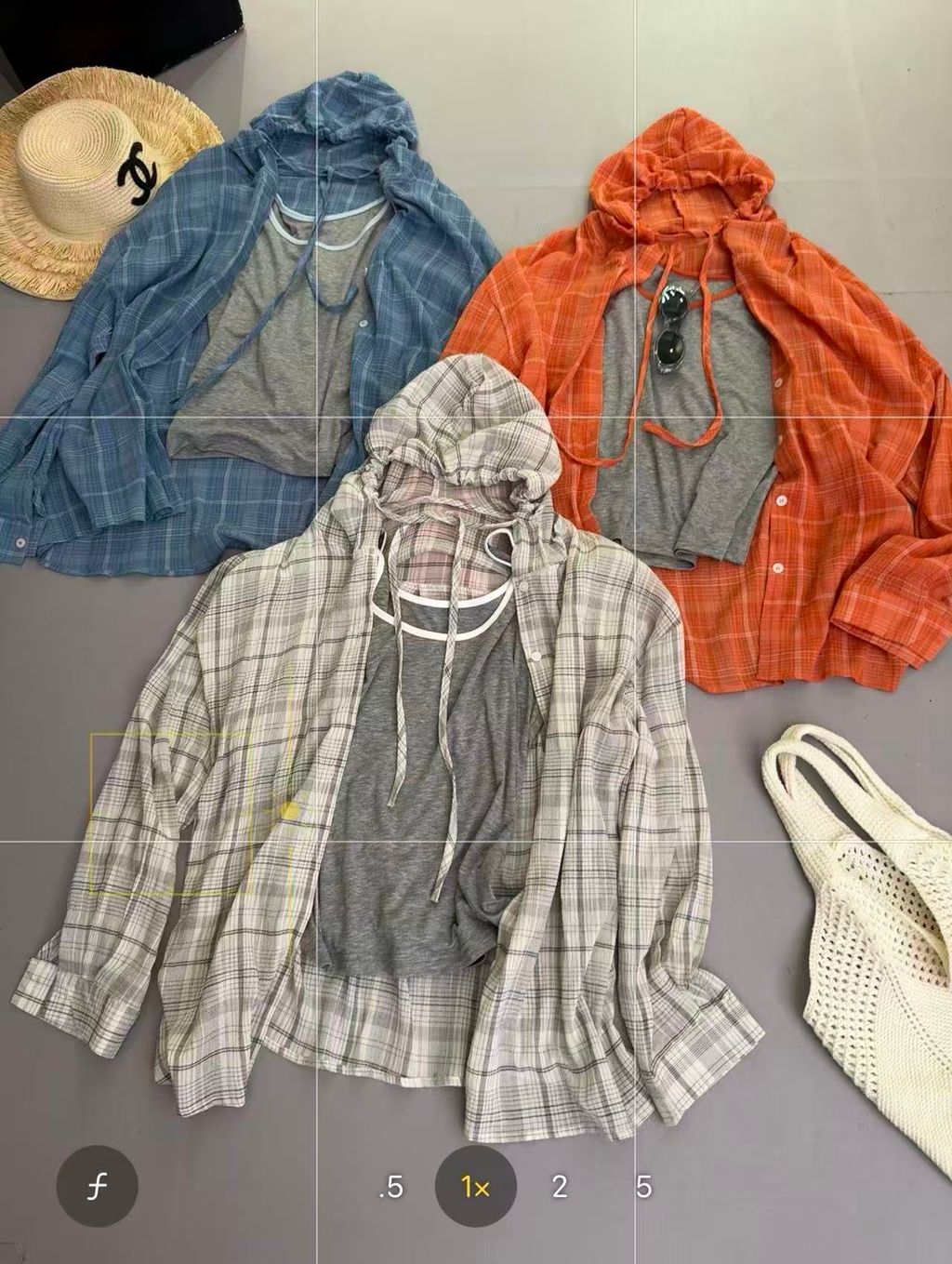 5d5ea845cad3be7630a385b7ba1f5e7b